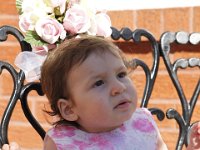 Baptism June 22 -  (290)